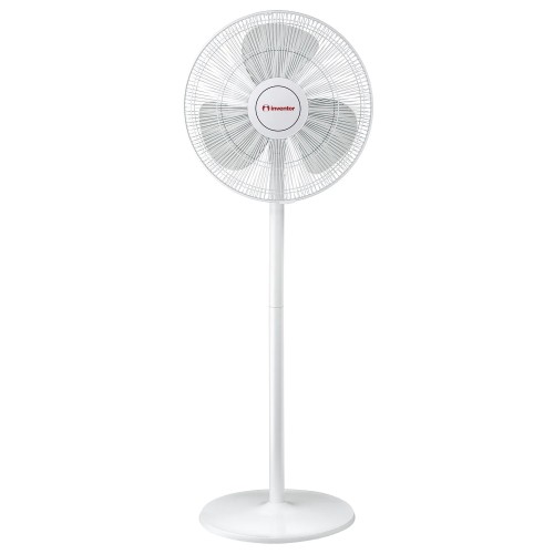 Inventor Ανεμιστήρας Ορθοστάτης FS403W