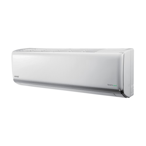 Toyotomi Κλιματιστικό Inverter Izuru Eco II TRN/TRG-2256ZR 18000 Btu (A++/A+++)