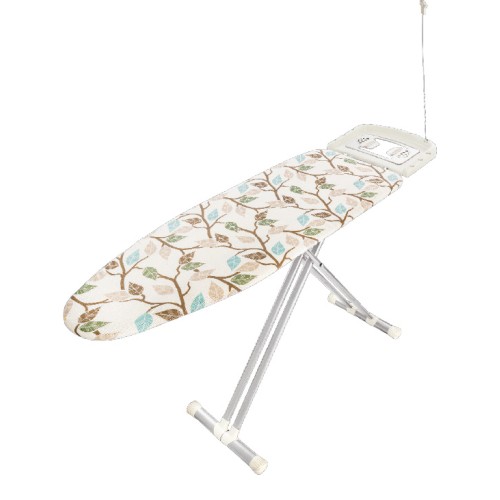 Gruppe Σιδερώστρα Hera 