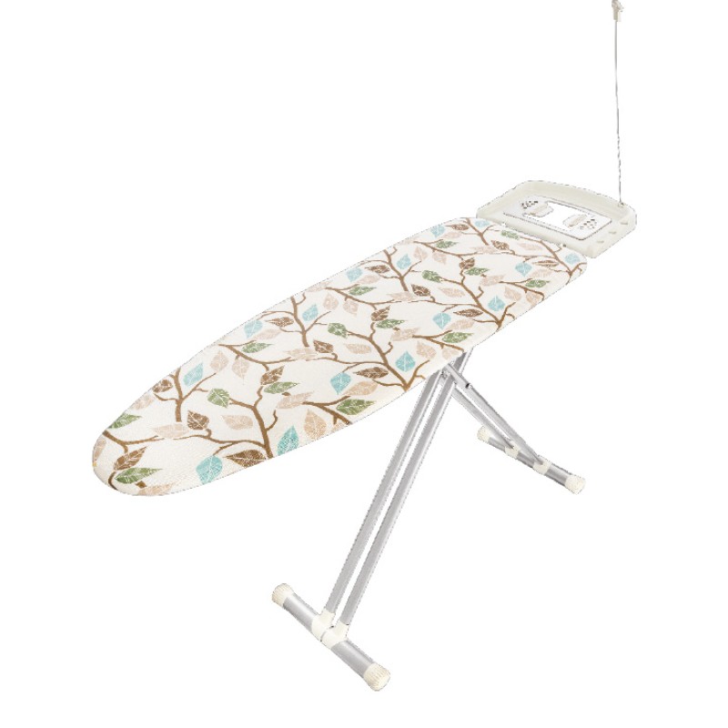 Gruppe Σιδερώστρα Hera 