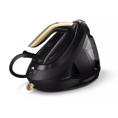 Philips Σύστημα Σιδερώματος PerfectCare 8000 PSG8130/80