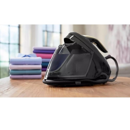 Philips Σύστημα Σιδερώματος PerfectCare 8000 PSG8130/80