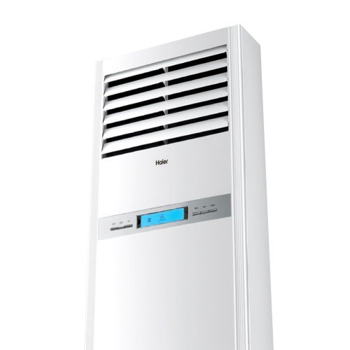 Haier Κλιματιστικό Τύπου Ντουλάπας AP48KS1ERA/1U48LS1ERB