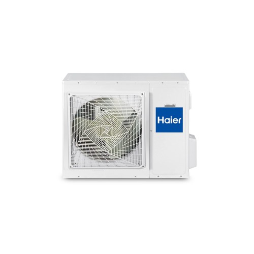 Haier Κλιματιστικό Τύπου Ντουλάπας AP48KS1ERA/1U48LS1ERB