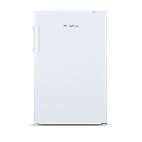 Philco Κάθετος Καταψύκτης PUF-100 (91lt)