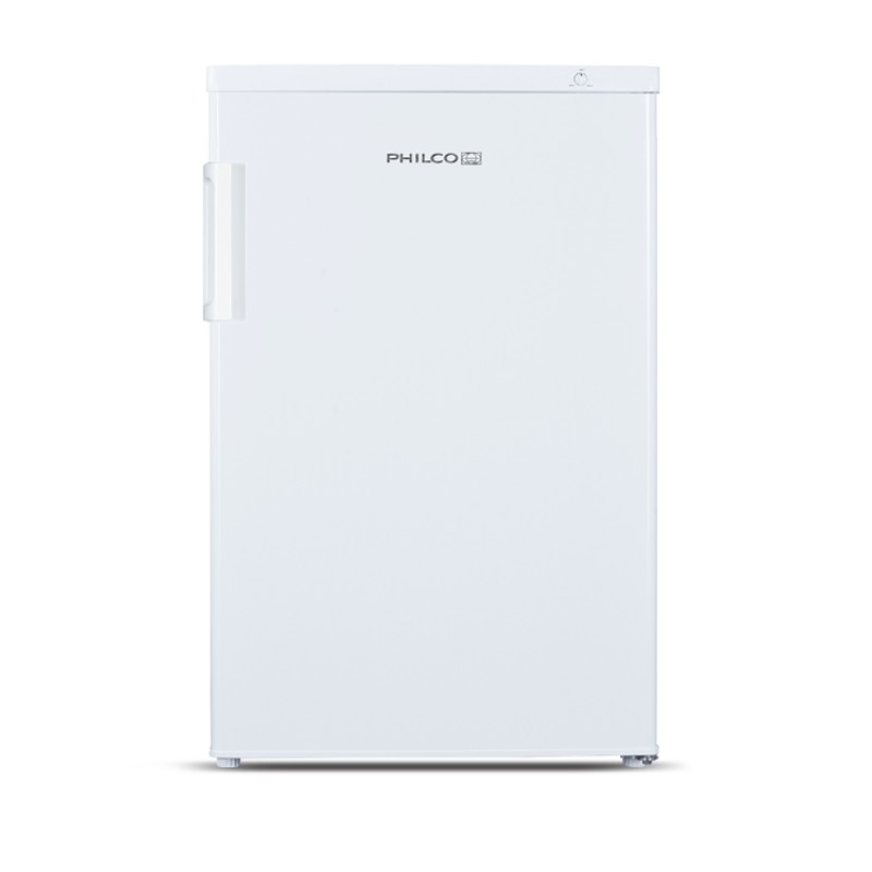 Philco Κάθετος Καταψύκτης PUF-100 (91lt)