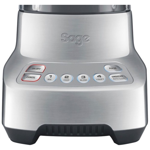 Sage Μπλέντερ Kinetix Twist BBL405