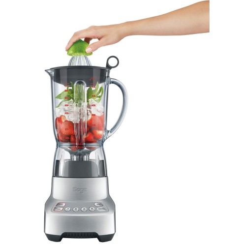 Sage Μπλέντερ Kinetix Twist BBL405