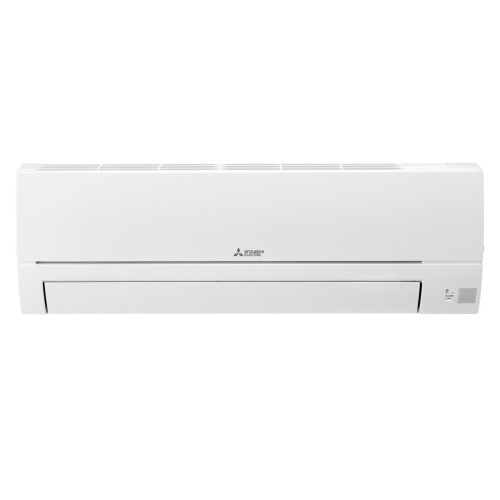Mitsubishi Electric Κλιματιστικό Inverter MSZ/MUZ HR25VF 9000btu (A++/A+++)