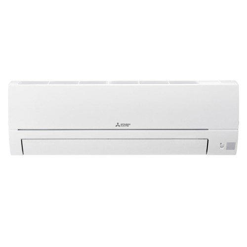 Mitsubishi Electric Κλιματιστικό Inverter MSZ/MUZ HR42VF 14000btu (A++/A+++)