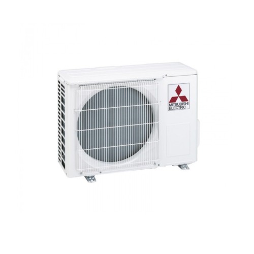 Mitsubishi Electric Κλιματιστικό Inverter MSZ/MUZ-HR50VF 18000btu (A++/A+++)