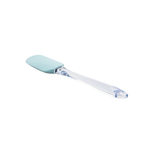 Estia Σπάτουλα Ζαχαροπλαστικής Σιλικόνης 01-9625 Ροζ