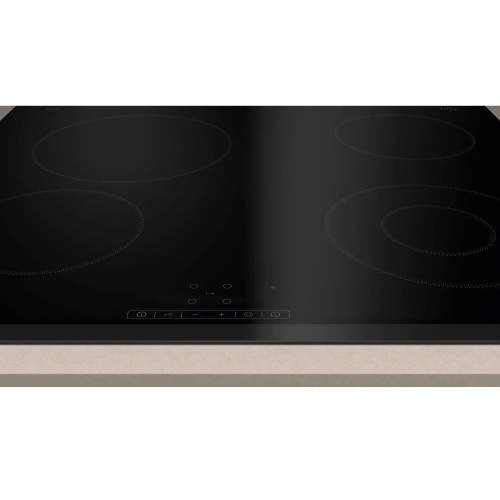 Pitsos Αυτόνομη Κεραμική Εστία CRS631T06 (59.2cm)