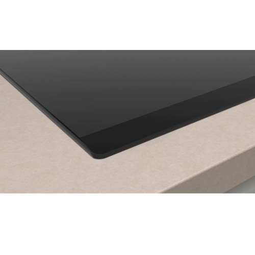 Pitsos Αυτόνομη Κεραμική Εστία CRS631T06 (59.2cm)