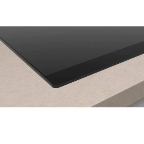 Pitsos Αυτόνομη Επαγωγική Εστία CWP631T12 (59.2cm)