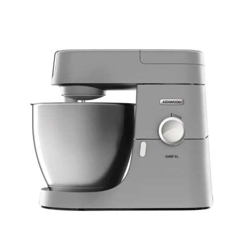 Kenwood Κουζινομηχανή Chef XL KVL4110S