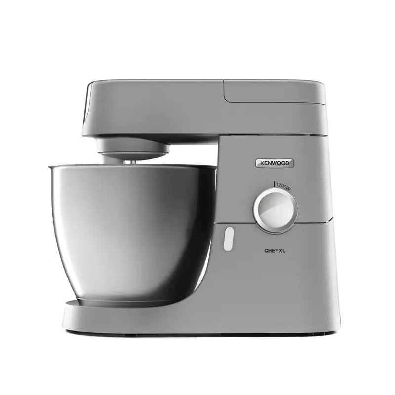 Kenwood Κουζινομηχανή Chef XL KVL4110S