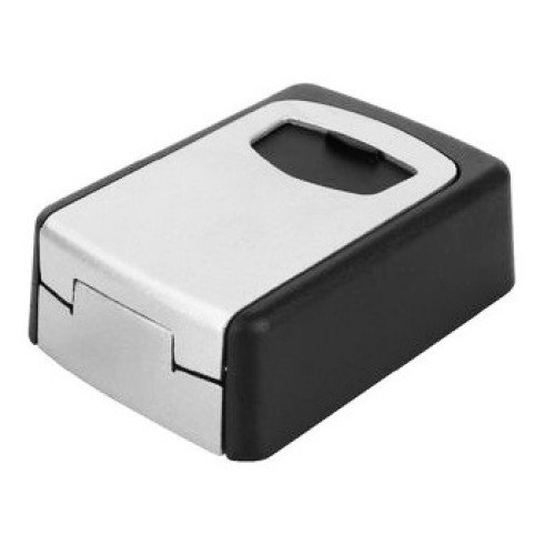  Κλειδοθήκη Τοίχου 4 Ψηφίων B106