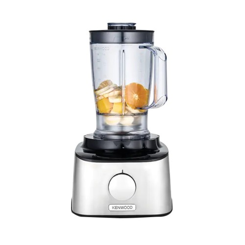 Kenwood Πολυμίξερ Multipro Compact FDM301SS 