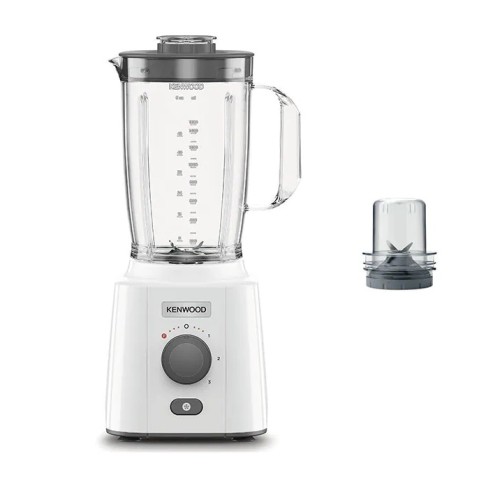 Kenwood Μπλέντερ Blend-X Fresh BLP41.C0WH