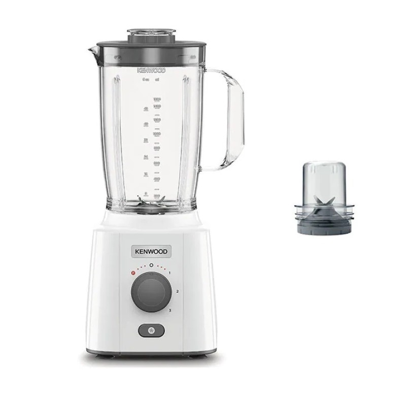 Kenwood Μπλέντερ Blend-X Fresh BLP41.C0WH