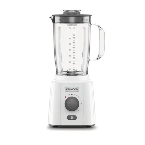 Kenwood Μπλέντερ Blend-X Fresh BLP41.A0WH