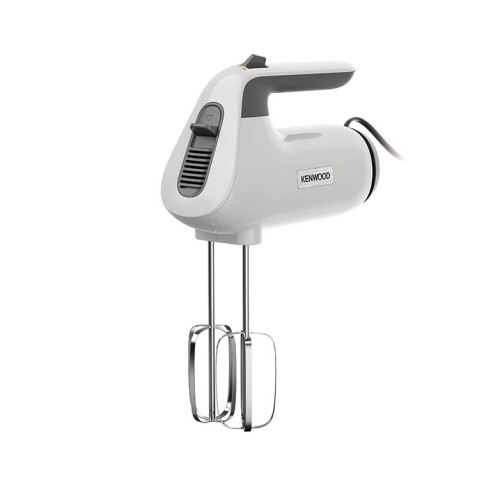 Kenwood Μίξερ Χειρός QuickMix+ HMP50.000WH