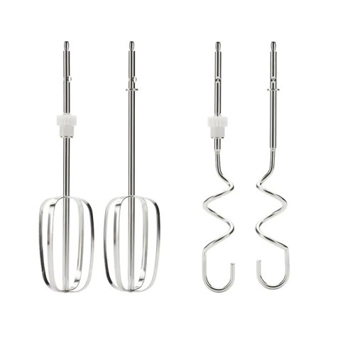 Kenwood Μίξερ Χειρός QuickMix+ HMP50.000WH