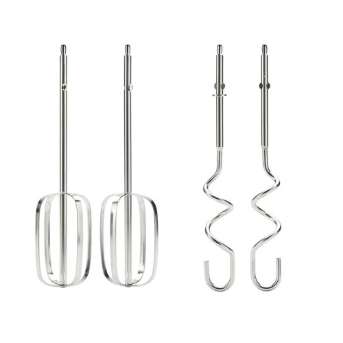 Kenwood Μίξερ Χειρός Lite HMP30.A0WH 