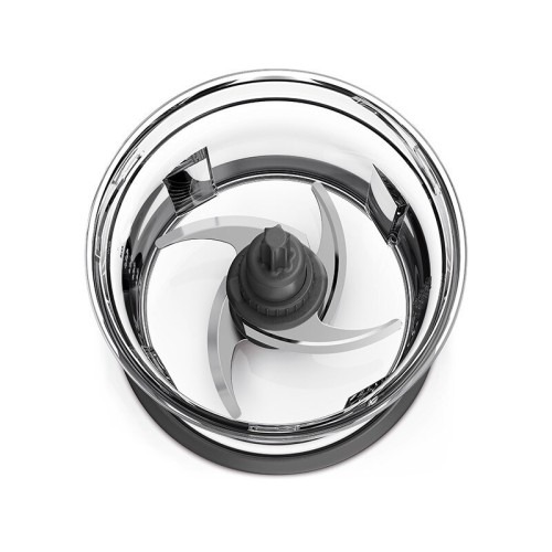 Kenwood Πολυκόπτης Easy Chop CHP61.000WH