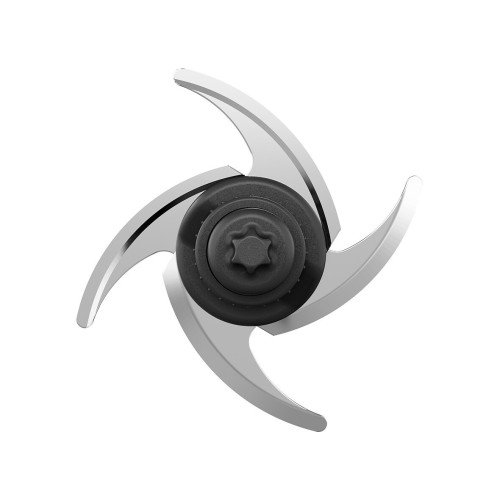 Kenwood Πολυκόπτης Easy Chop CHP61.000WH