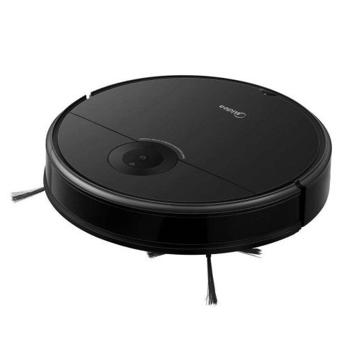 Midea Ηλεκτρική Ρομποτική Σκούπα i5C (88004)
