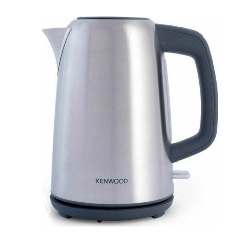 Kenwood Βραστήρας Scene SJM490 