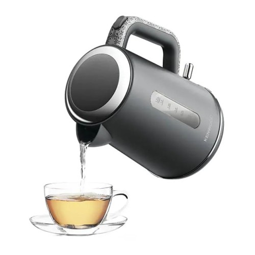 Kenwood Βραστήρας Abbey ZJP04.A0GY