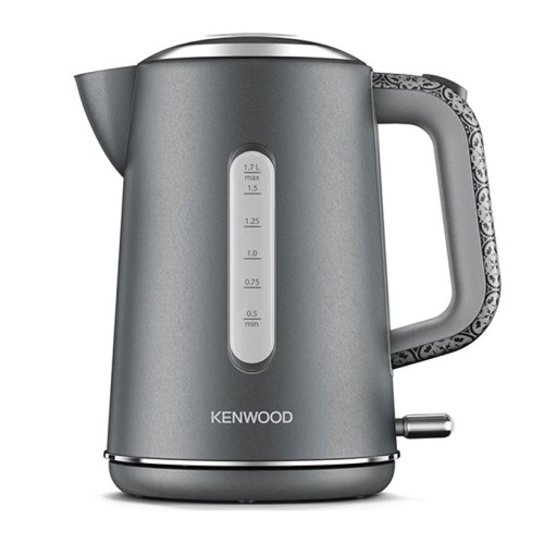 Kenwood Βραστήρας Abbey ZJP04.A0GY