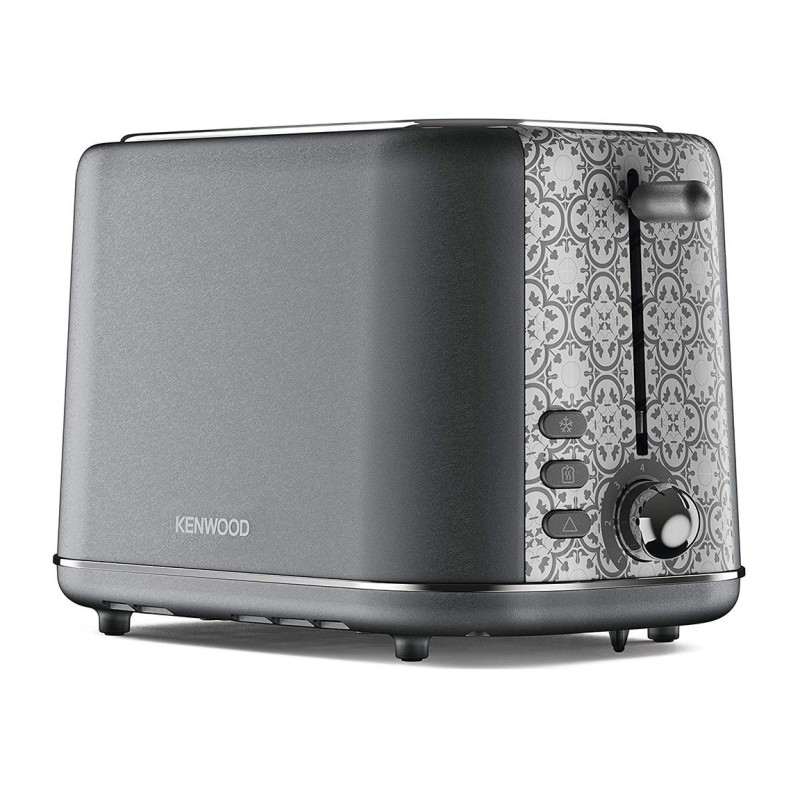 Kenwood Φρυγανιέρα Abbey TCP05.A0GY