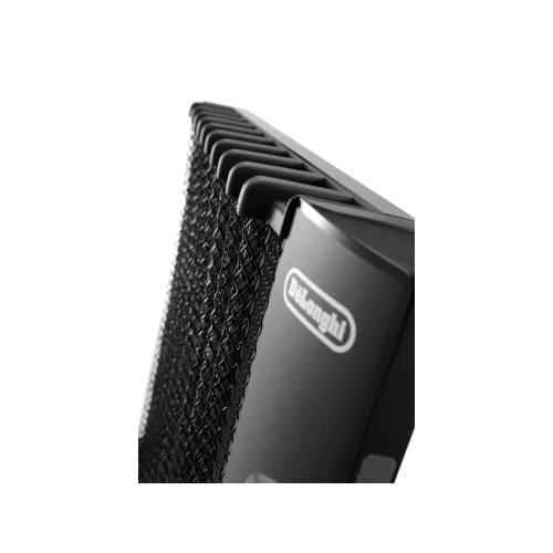 Delonghi Θερμοπομπός Mica HMP2000