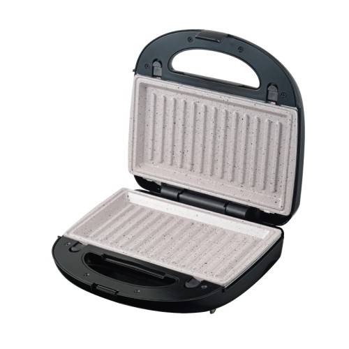 Hobby Τοστιέρα HSM-40365 (400365)