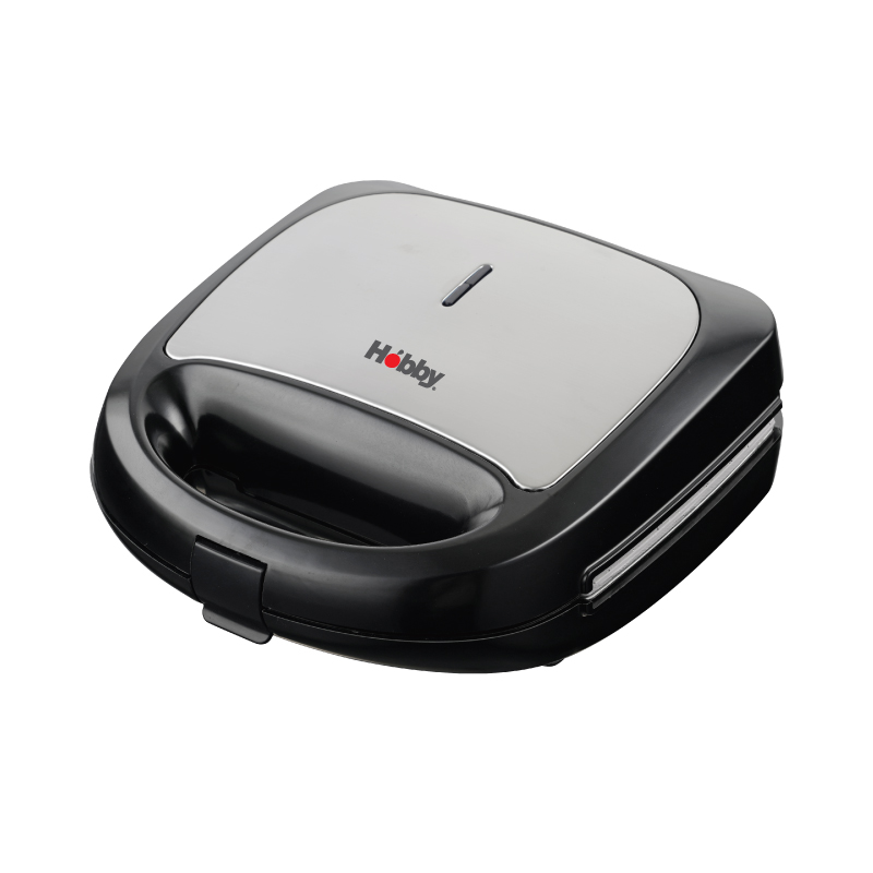 Hobby Τοστιέρα HSM-40365 (400365)