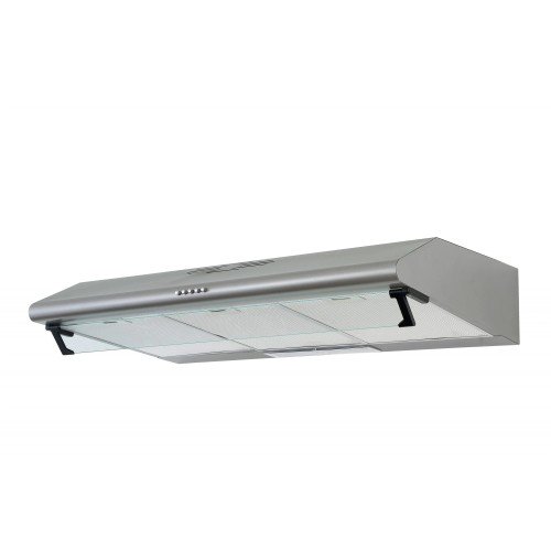 Eskimo Απορροφητήρας Ελεύθερος ES HDF60IN 60cm Inox