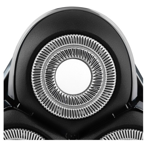 Sencor Ξυριστική Μηχανή SMS 7000BK