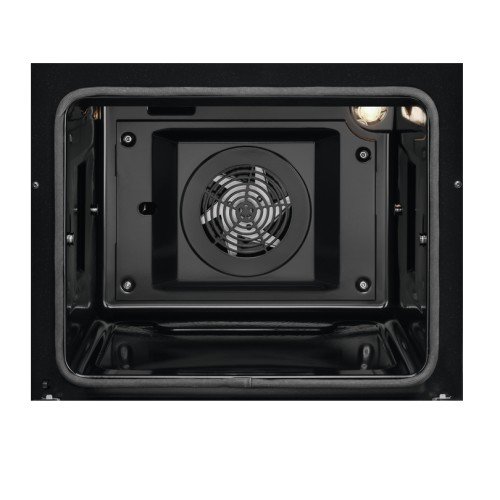 AEG Κεραμική Κουζίνα CCB6442MBM