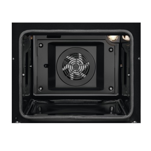 AEG Κεραμική Κουζίνα CCB6441MBB 