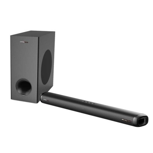 Crystal Audio Soundbar CASB360 (381160)