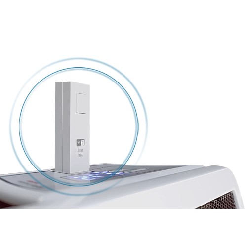 Philco Θερμοπομπός Inverter PCH/AGI-2200EF