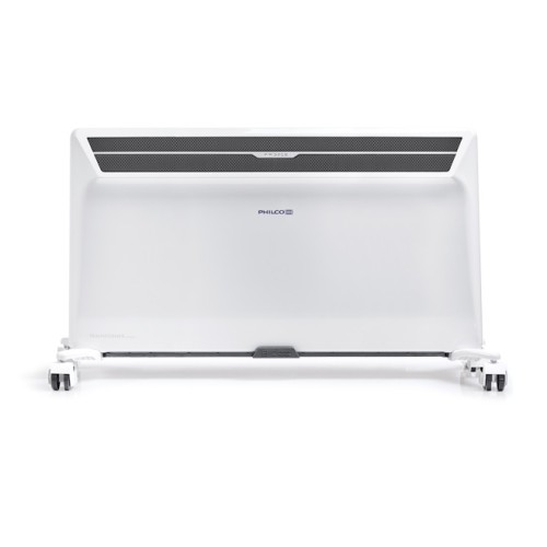 Philco Θερμοπομπός Inverter PCH/AGI-2200EF