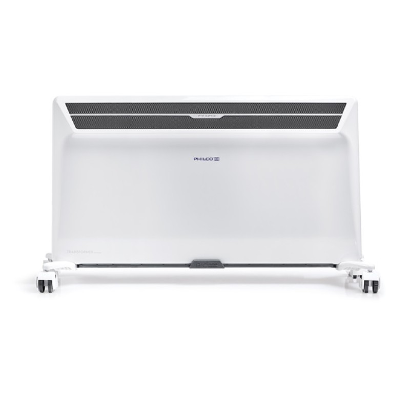 Philco Θερμοπομπός Inverter PCH/AGI-2200EF