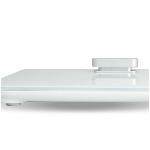 Gruppe Ζυγαριά Μπάνιου ECO B1918GP