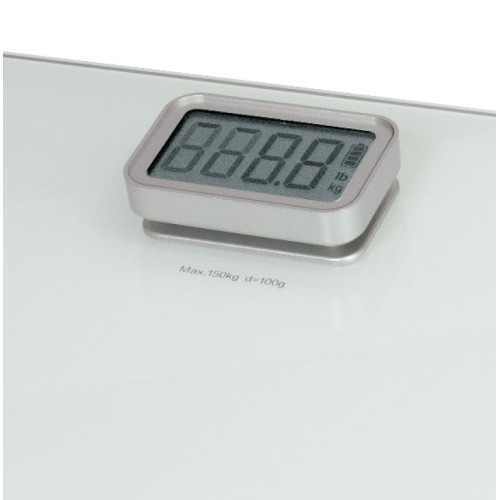 Gruppe Ζυγαριά Μπάνιου ECO B1918GP