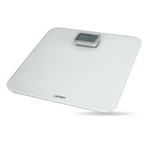 Gruppe Ζυγαριά Μπάνιου ECO B1918GP